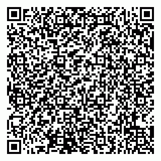 vCard 79807235640