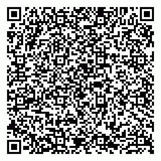 vCard 79807235641