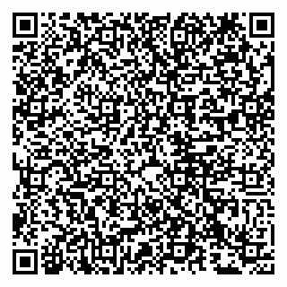 vCard 79807235642