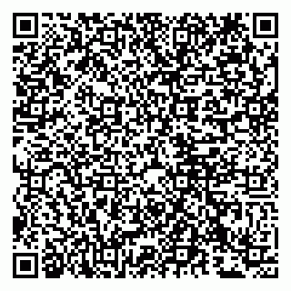 vCard 79807235644