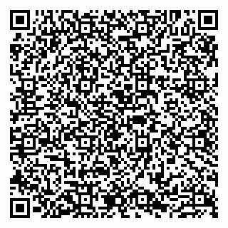vCard 79807235645