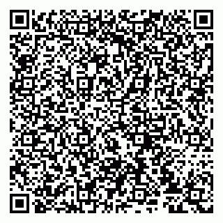 vCard 79807235646
