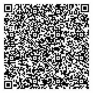 vCard 79807235647