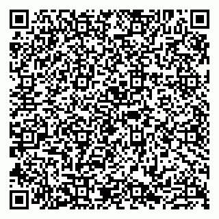 vCard 79807235648
