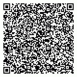 vCard 79807235649