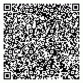 vCard 79807235650