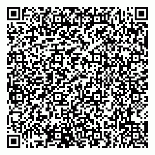 vCard 79807235651