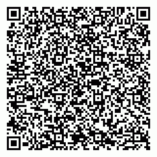 vCard 79807235652
