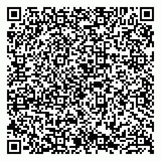 vCard 79807235653