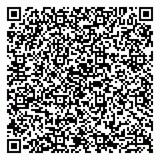 vCard 79807235654