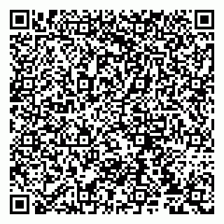 vCard 79807235655