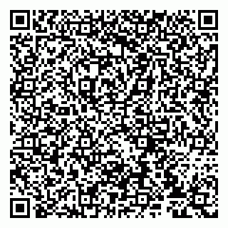 vCard 79807235656