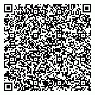 vCard 79807235657