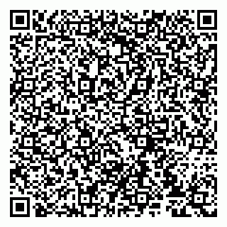 vCard 79807235658