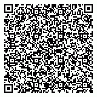 vCard 79807235659