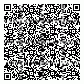 vCard 79807235661