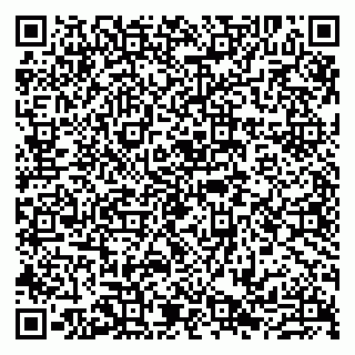 vCard 79807235662