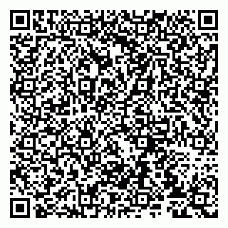 vCard 79807235663