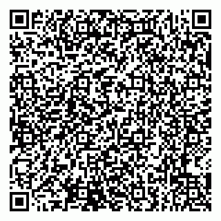 vCard 79807235664