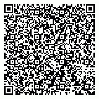 vCard 79807235665