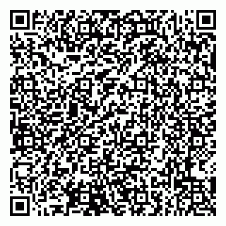 vCard 79807235666