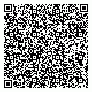 vCard 79807235668