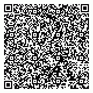 vCard 79807235670