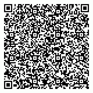 vCard 79807235671