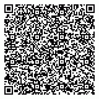 vCard 79807235672