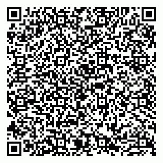 vCard 79807235674
