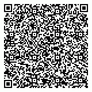 vCard 79807235675