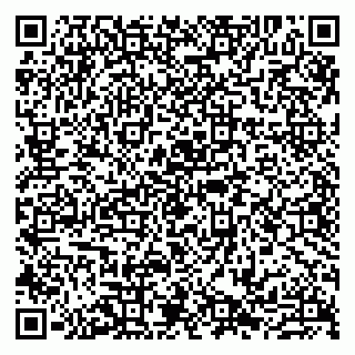 vCard 79807235678