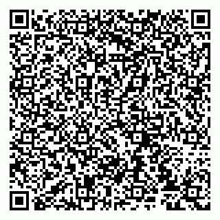 vCard 79807235679