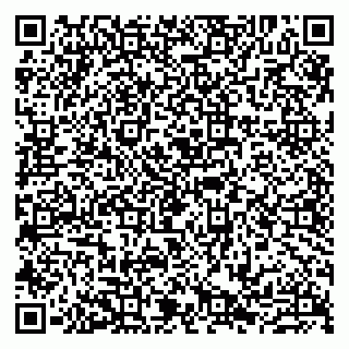 vCard 79807235680