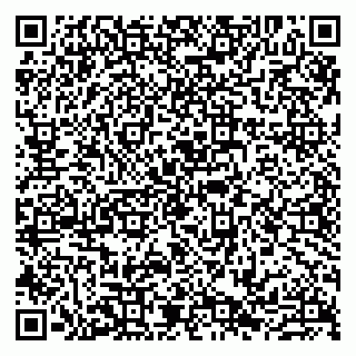 vCard 79807235681