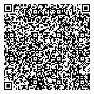 vCard 79807235682