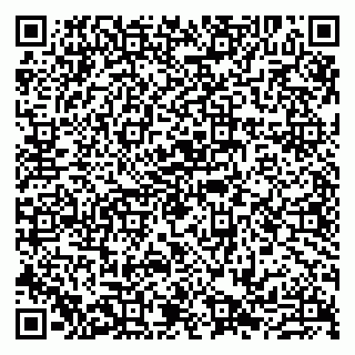 vCard 79807235683