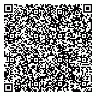 vCard 79807235684