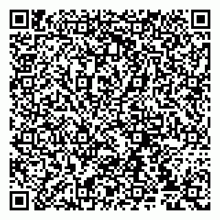 vCard 79807235685
