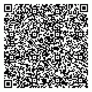 vCard 79807235687