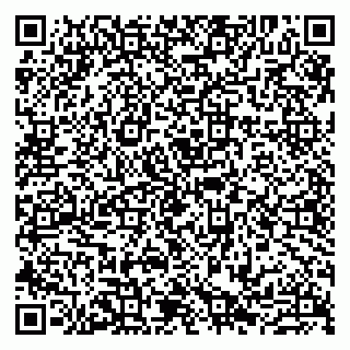 vCard 79807235688