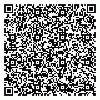 vCard 79807235689