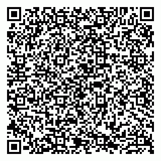 vCard 79807235690