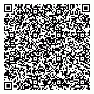 vCard 79807235692