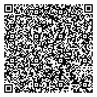 vCard 79807235694