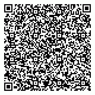 vCard 79807235695