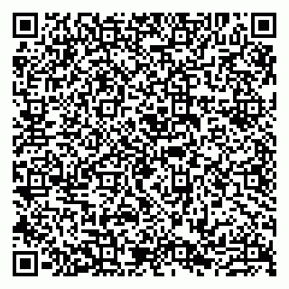 vCard 79807235696