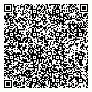 vCard 79807235697