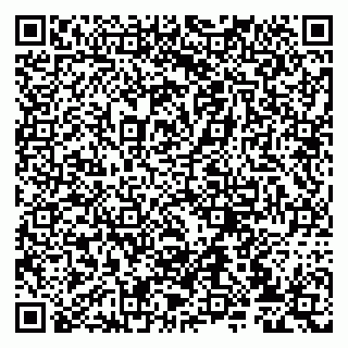 vCard 79807235698
