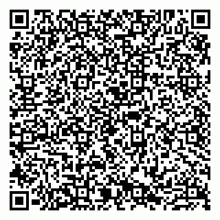 vCard 79807235699